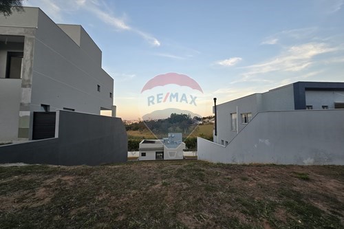Venda-Terreno-Alameda dos Castelos , Q24  - Condomínio Vila Real , Bragança Paulista , São Paulo , 12903454-690041135-25