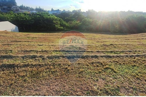 Venda-Terreno-Avenida Nícola Accieri , 1130  - Jardim Celeste , Jundiaí , São Paulo , 13214800-690791093-28