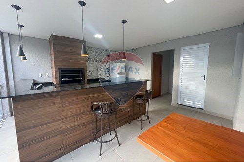 Venda-Casa-Rua Olávo Bilac , 31  - rotatória do João Aranha  - João Aranha , Paulínia , São Paulo , 13145704-690511143-66