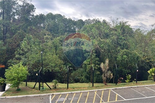 Alugar-Apartamento-Vista Alegre , Vinhedo , São Paulo , 13285342-690941046-8