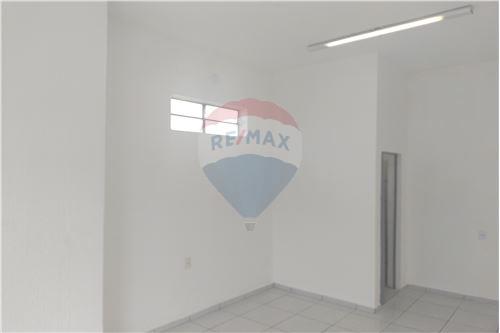 Cj. Comercial/ Sala - Alugar - Cosmópolis , São Paulo - 14 - 690831005-1059