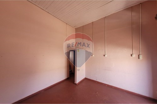 Alugar-Cj. Comercial/ Sala-Vila Paraíso , Mogi Guaçu , São Paulo , 13843020-690281055-12