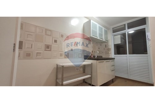 Alugar-Apartamento-Jardim Maria Rosa , Araras , São Paulo , 13609-050-690691100-17