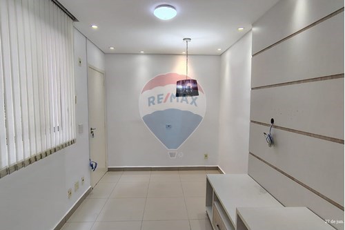 Alugar-Apartamento-Jardim Recanto , Americana , São Paulo , 13467275-690641045-330