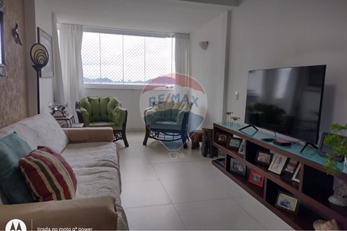 Venda-Apartamento-Rua das Galhetas , 370  - Mirante das Galhetas  - Jardim Astúrias , Guarujá , São Paulo , 11420100-690501053-455