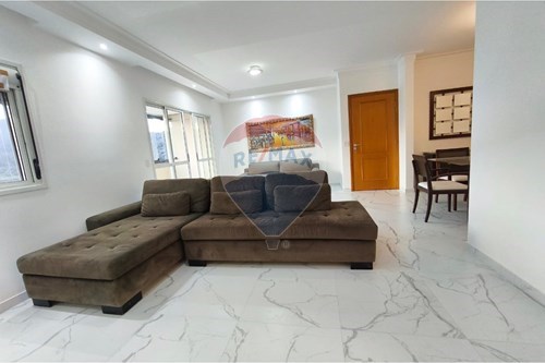 Alugar-Apartamento-Avenida Marcos Penteado de Ulhôa Rodrigues , 2900  - Em frente ao colégio Tom Jobim  - Tamboré , Santana de Parnaíba , São Paulo , 06543001-691021020-66