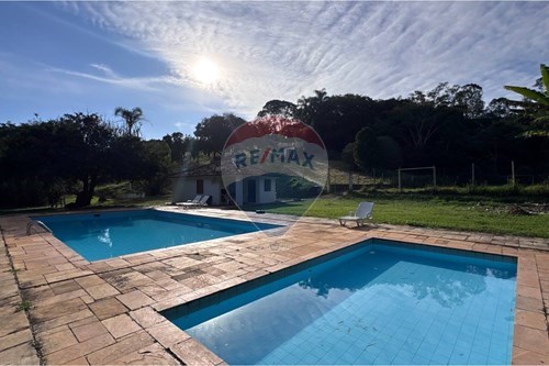 Venda-Chácara / Sítio / Fazenda-Bom retiro , 0  - Chácara São Leonardo  - Bom Retiro , Bragança Paulista , São Paulo , 12913-500-690041018-297