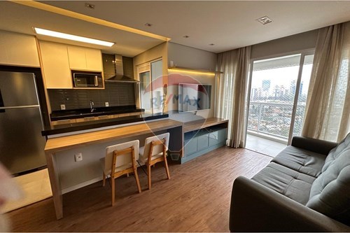 Alugar-Apartamento-avenida copacabana , 565  - Alphaville , Barueri , São Paulo , 06472001-691021019-119