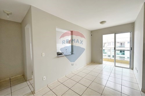 Venda-Apartamento-Avenida Sargento Pessoto , 965  - Vila Camargo , Limeira , São Paulo , 13486083-690741015-54