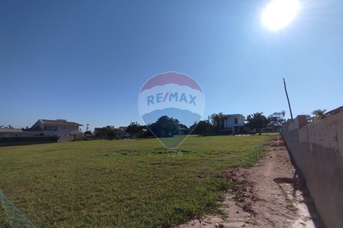 Venda-Terreno-Alameda San Isidro , 19  - Portal Concórdia II (Jacaré) , Cabreúva , São Paulo , 13318290-690801049-25