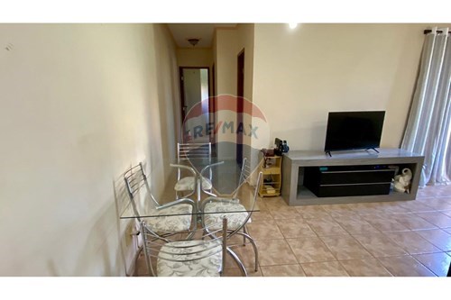 Venda-Apartamento-Estrada Mauro Prospero , 500  - Residencial das Ilhas , Bragança Paulista , São Paulo , 12913045-690041001-175