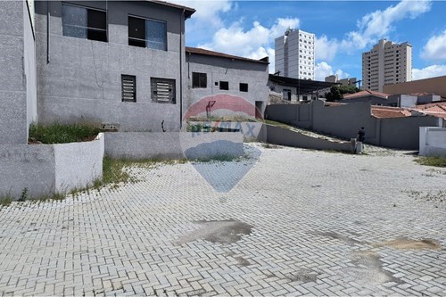 Alugar-Terreno-Avenida Antonio Pires Pimentel , 1238-2  - Próximo Pronto socorro Cartão de Todos  - Centro , Bragança Paulista , São Paulo , 12914001-690041001-150