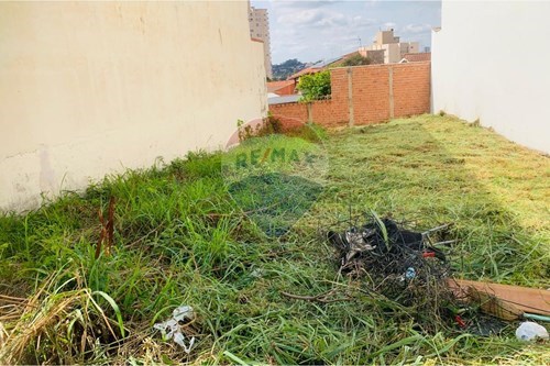 Venda-Terreno-Nova América , Piracicaba , São Paulo , 13417540-690781102-56