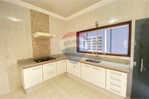 Alugar-Casa-Jardim Guaçuano , Mogi Guaçu , São Paulo , 13846473-690281011-99