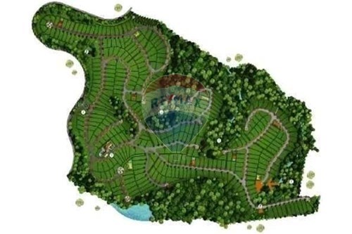 Slider Panorama Image Thumbnail