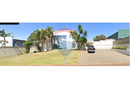 Alugar-Cj. Comercial/ Sala-Rua Francisco Lucherini , 165  - Betel , Paulínia , São Paulo , 13140000-690511223-51