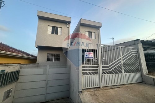 Alugar-Casa-Lavapés , Bragança Paulista , São Paulo , 12904020-690041127-52