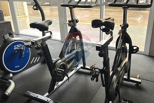 Slider Image Thumbnail