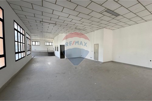 Alugar-Cj. Comercial/ Sala-Centro , Valinhos , São Paulo , 13277055-691091001-215