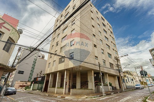 Venda-Apartamento-Centro , Campinas , São Paulo , 13015081-690131065-59