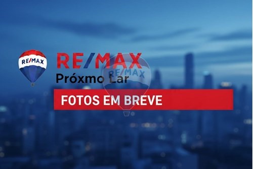 Alugar-Outros-Centro , Peruíbe , São Paulo , 11750000-691111010-42
