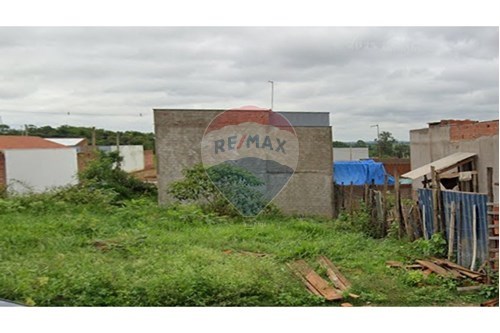 Venda-Terreno-Jardim Novo II , Rio Claro , São Paulo , 13502700-690811057-27