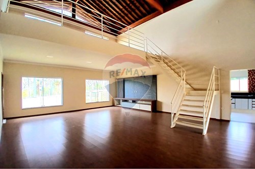 Alugar-Casa de Condomínio-Colinas do Piracicaba (Ártemis) , Piracicaba , São Paulo , 13432599-690781032-378