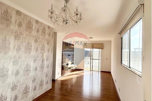 Alugar-Apartamento-Jardim Doutor Júlio de Mesquita Filho , Bragança Paulista , São Paulo , 12910-691-690041001-206