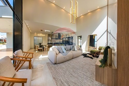 Venda-Casa-Rua Antonio Ferreira , 215  - Residencial Lagoa , Araras , São Paulo , 13603280-690691035-306