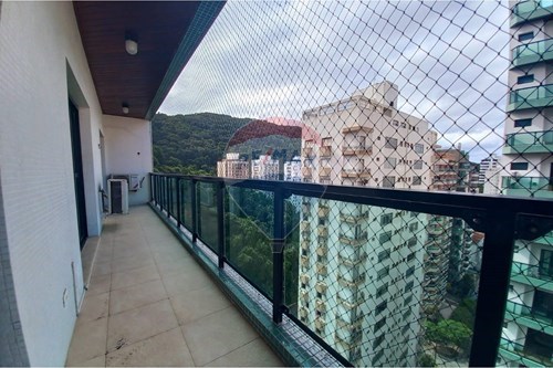 Venda-Apartamento-Rua México , 305  - centro  - Barra Funda , Guarujá , São Paulo , 11410350-690551038-368