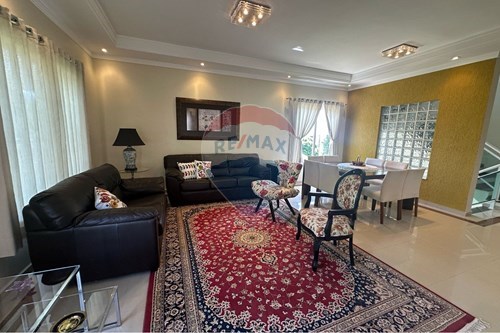 Venda-Casa de Condomínio-Reserva da Serra , Jundiaí , São Paulo , 13212149-690801041-128