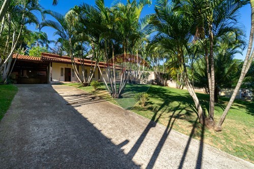 Venda-Chácara / Sítio / Fazenda-Vista Alegre , Vinhedo , São Paulo , 13285316-690051029-1