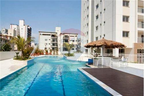 Apartamento - Venda - Guarujá , São Paulo - 10 - 690501053-421
