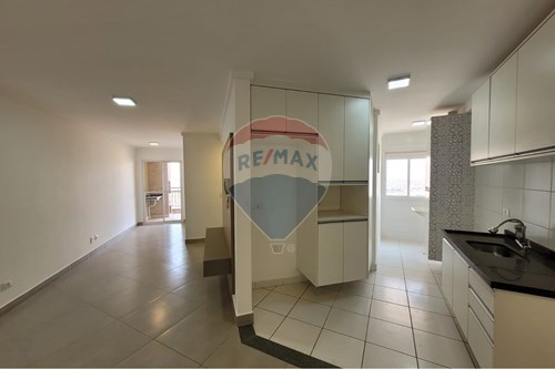 Alugar-Apartamento-Paulicéia , Piracicaba , São Paulo , 13424305-690781190-9