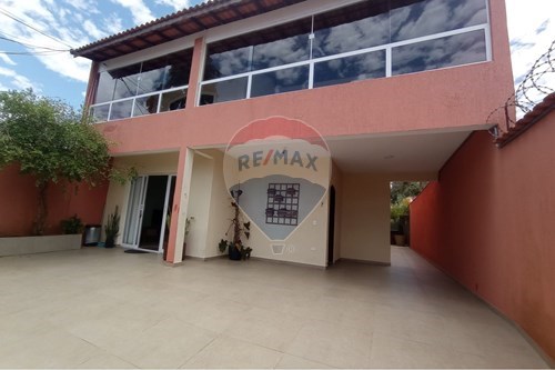 Venda-Casa-rua Turmalina , 307  - paralela c av. Padre Anchieta  - Estância Balneária Belmira Novaes , Peruíbe , São Paulo , 11750000-691111040-17