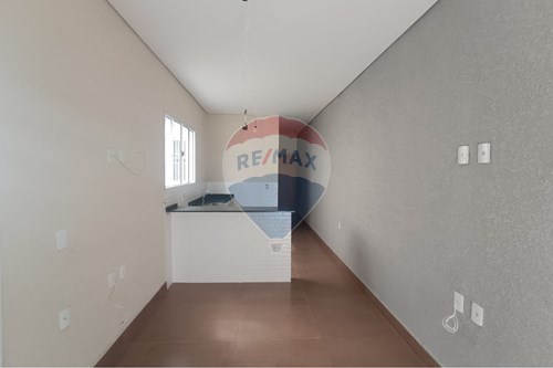 Alugar-Casa-Cidade Planejada II , Bragança Paulista , São Paulo , 12922710-690141098-45