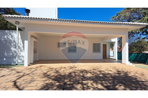 Alugar-Casa-Rua Francisco Medeiros , 75  - Rod. Adhemar de Barros  - Parque Luciamar , Campinas , São Paulo , 13098653-690681001-1331