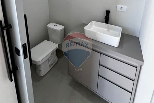 Slider 360 thumbnail