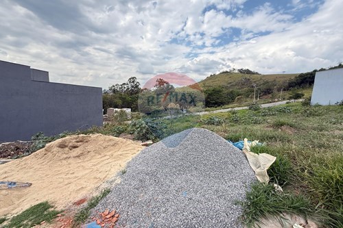 Venda-Terreno-Rua Peixe Boi , 6  - Residencial Villa Verde , Bragança Paulista , São Paulo , 12903483-690041137-53