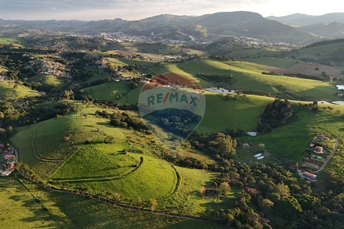 Venda-Chácara / Sítio / Fazenda-Centro , Socorro , São Paulo , 13960-000-690041041-39