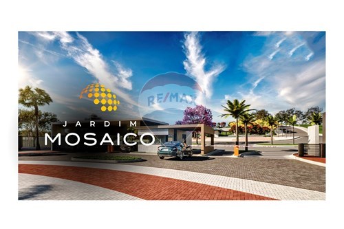 Venda-Terreno-Jardim Laranjeiras , Limeira , São Paulo , 13484-160-690741015-69