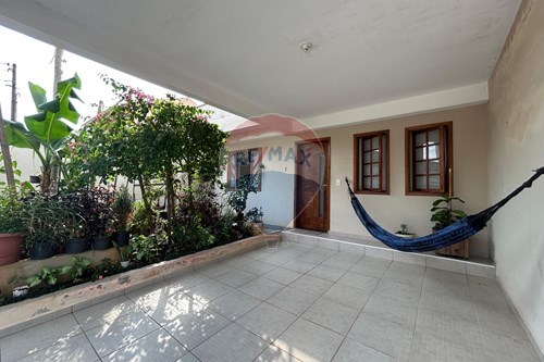 Venda-Casa de Condomínio-Avenida Antonio Pincinato , 3398  - Cond. Metalúrgico  - Jardim Guanabara , Jundiaí , São Paulo , 13211-771-690661027-142