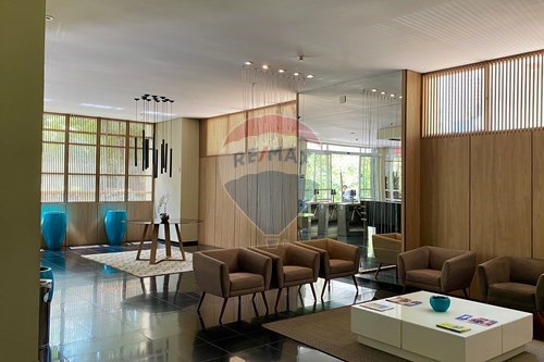 Alugar-Cj. Comercial/ Sala-Alphaville Industrial , Barueri , São Paulo , 06454080-691021002-206