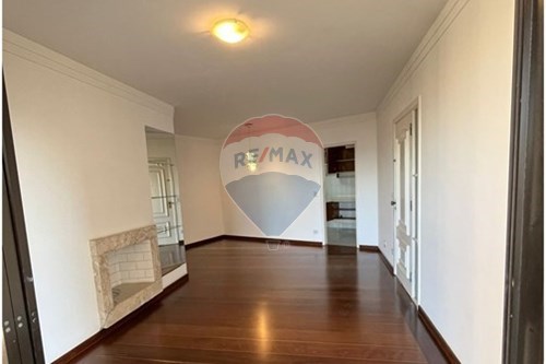 Alugar-Apartamento-Alameda itapecuru , 001  - Alphaville , Barueri , São Paulo , 06454-080-691021019-123