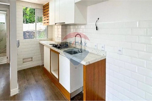 Alugar-Apartamento-Avenida Jerônimo de Camargo , 6997  - Caetetuba , Atibaia , São Paulo , 12951540-690921092-16