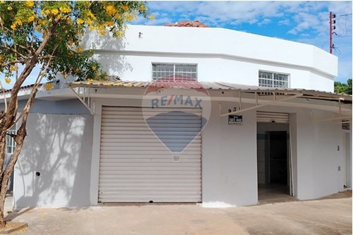 Alugar-Cj. Comercial/ Sala-Vila Leila , Mogi Guaçu , São Paulo , 13847189-690521004-176