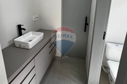 Slider 360 thumbnail