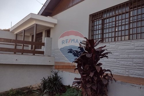 Alugar-Casa-Jardim Nova Bragança , Bragança Paulista , São Paulo , 12914480-690141097-13