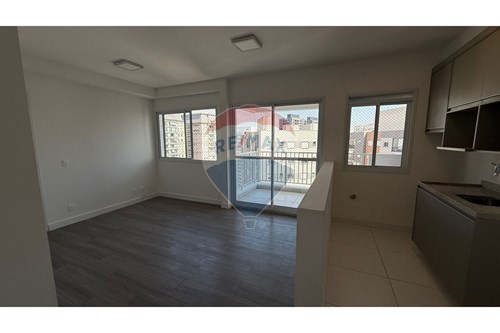 Alugar-Apartamento-Rua bonard , 200  - Green Valley , Barueri , São Paulo , 06460000-691021019-128