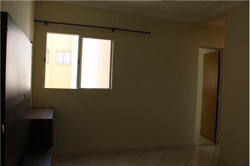 Apartamento, 2 quartos, 47 m² - Foto 17
